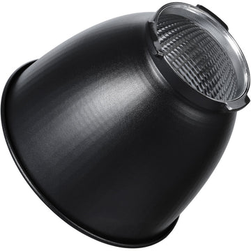 Godox RFT-22 Mini Reflector 60° for AD300Pro , AD400Pro, ML30 and ML60